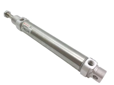 NORGREN RM/8026/M/110