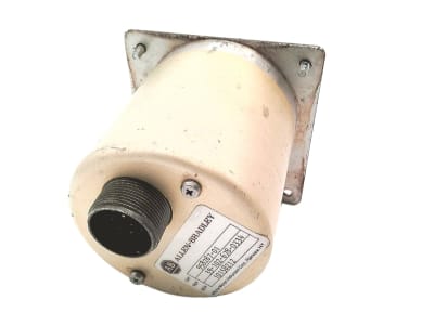 ALLEN BRADLEY 958287-01