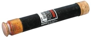 EATON CORPORATION HAS-R-40