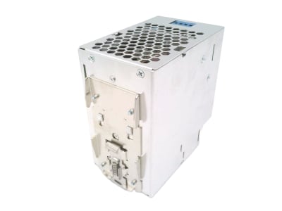 DELTA ELECTRONICS DRP024V240W3BN