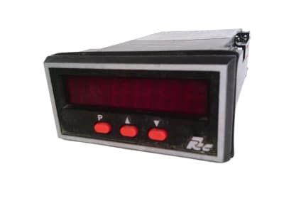 RED LION CONTROLS IMR00102