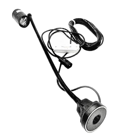WALDMANN LIGHTING 112 462 001