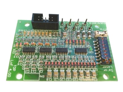 DOMINO L013140