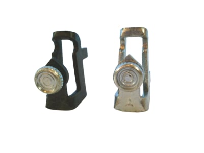 INTERMATIC 156T1956A
