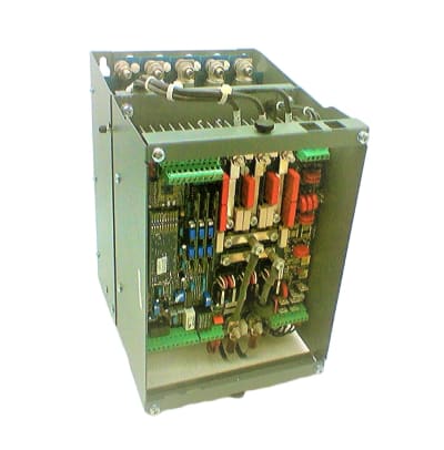 BARDAC POWERSLE24/58