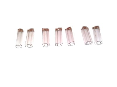 MURRPLASTIK 86202316