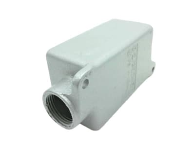 EMERSON 0ZGFS1100