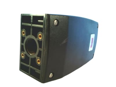 ALTRA INDUSTRIAL MOTION 7120-448-002