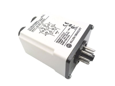 ALLEN BRADLEY 700-HV32BA1