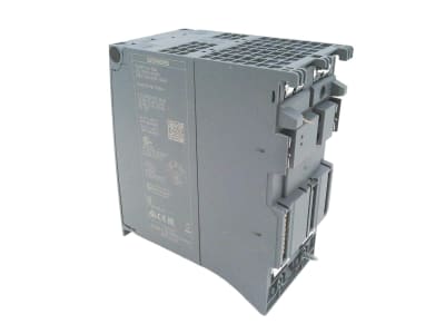 SIEMENS 6ES7516-3FN01-0AB0