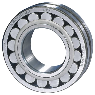 SKF 22314-E/C3