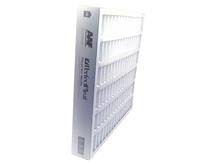 AMERICAN AIR FILTER 179-480-863
