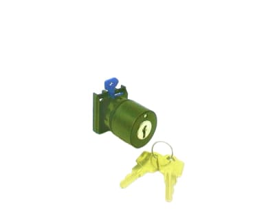 RADWELL RAD-22-SEL-0076