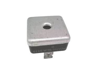 NXP SEMICONDUCTOR MDA2501