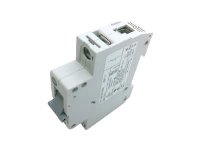 ALLEN BRADLEY 1492-SP1D020