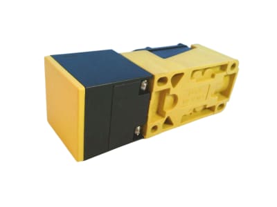 TURCK 1377500