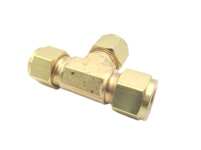 RADWELL VERIFIED SUBSTITUTE B-810-3-SUB