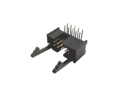 TE CONNECTIVITY 104130-1