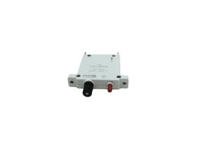 ETA ENGINEERING TECHNOLOGY 3500-L10-SI-10A