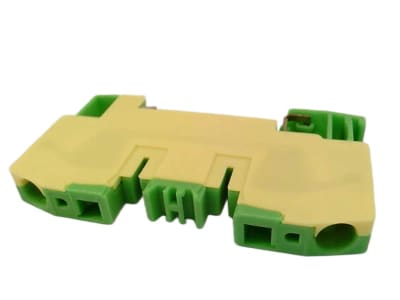 SIEMENS 8WA2-011-1PH20
