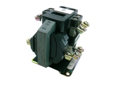 SCHNEIDER ELECTRIC 8501-D040-V20