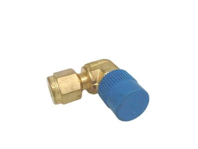 SWAGELOK B-300-2-4