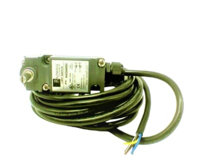 RADWELL RAD04063