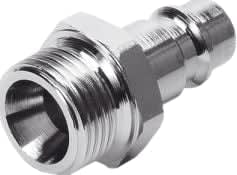 FESTO 531676