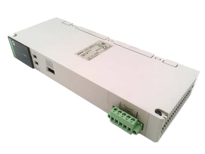 OMRON CVM1-DRM21-V1