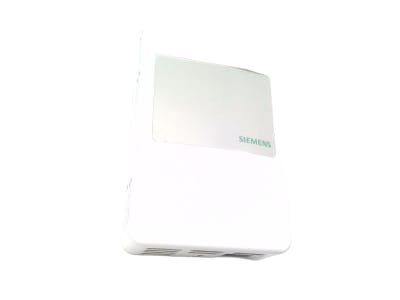 SIEMENS QPA2282.EWSC