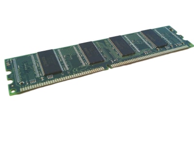 KINGSTON TECHNOLOGY KVR266X64C25/256