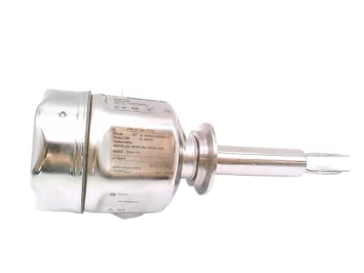 ENDRESS & HAUSER FTL51H-UTC2DD4E6A