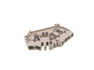 WEIDMULLER 1706010000