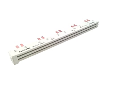 SIEMENS 5ST3706