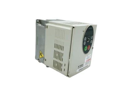 SUMITOMO MACHINERY INC HF3214A40