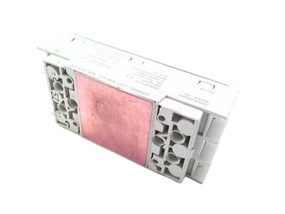 SIEMENS 3RF2230-3AB45