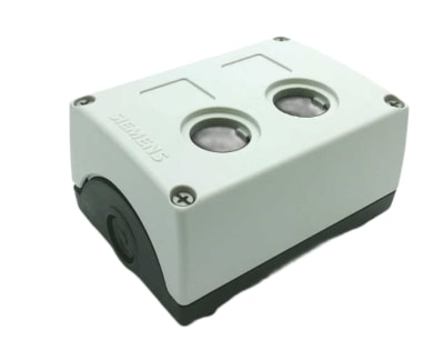 SIEMENS 3SB3802-0AA3