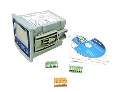 METTLER TOLEDO 58 002 301