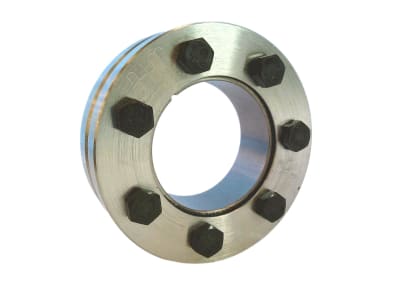 FENNER B0441