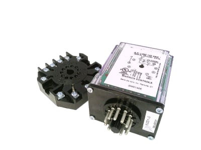 GEMS SENSORS 26MC1A0E