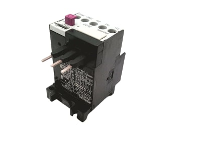 SIEMENS 3UA7021-1D