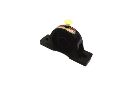 REGAL REXNORD 705374