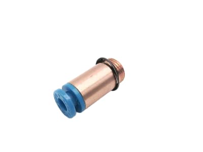 SMC KQS04-U01
