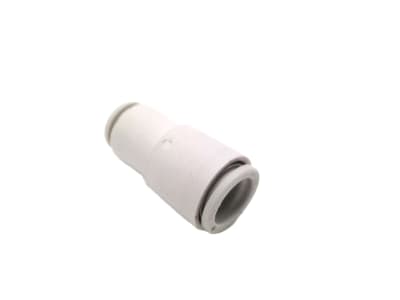 SMC KQ2H08-10