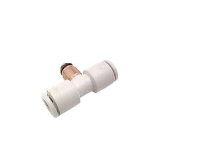 SMC KQ2T06-M5