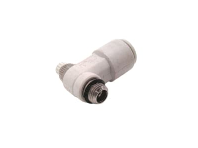 SMC AS2201FS-01-10
