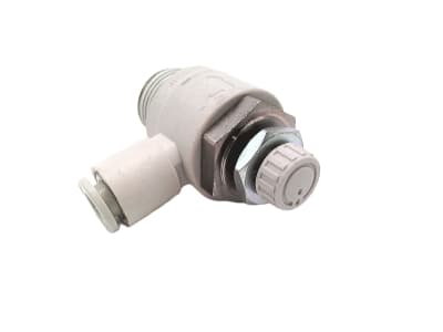 SMC AS3201F-03-06S