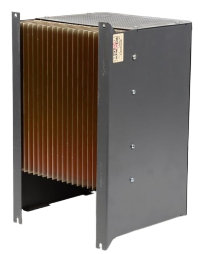 MOTORTRONICS ABC-200-400-P