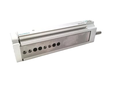 FESTO DGSL-10-80-PA