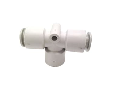 SMC KQ2T10-08